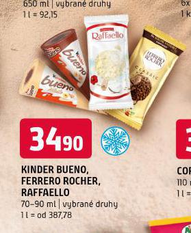 raffaello