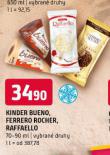 raffaello