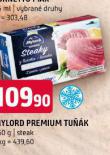 MYLORD PREMIUM TUK