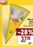 BILLA BRIE