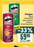 PRINGLES