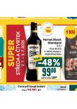 FERNET STOCK STANDARD