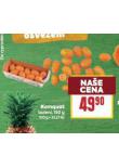 KUMQUAT