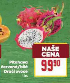 PITAHAYA
