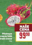 PITAHAYA