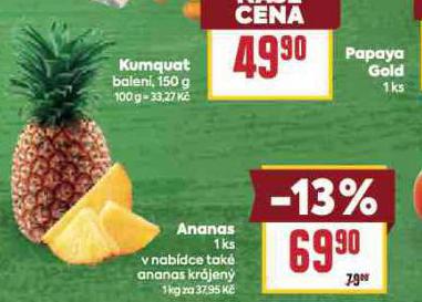 ANANAS