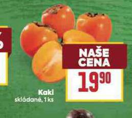 KAKI