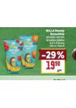 BILLA READY SMOOTHIE
