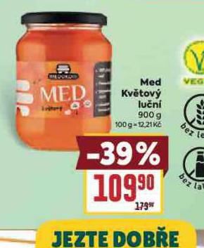 MED KVTOV LUN