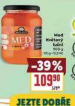 MED KVTOV LUN