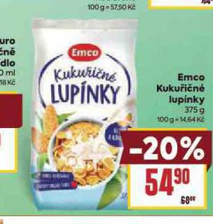 EMCO KUKUIN LUPNKY