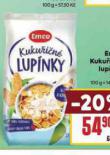 EMCO KUKUIN LUPNKY
