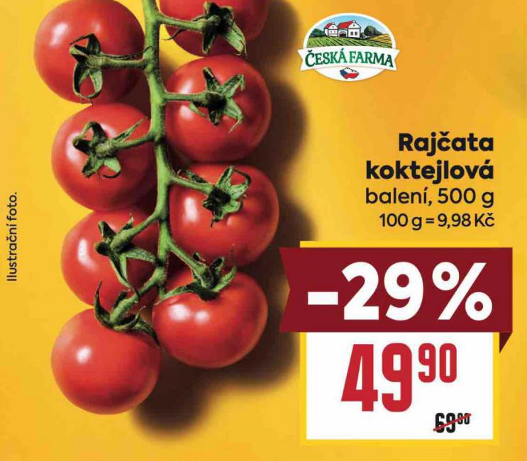 RAJATA KOKTEJLOV