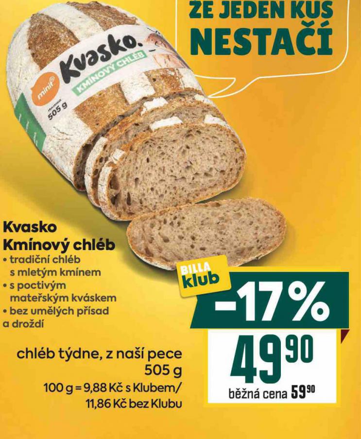 KVASKO KMNOV CHLB