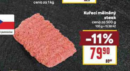 KUEC MLNN STEAK