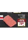 KUEC MLNN STEAK