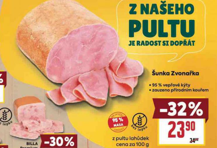 UNKA ZVONAKA