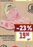 EZNICK UNKA