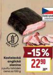 KOSTELECK ANGLICK SLANINA