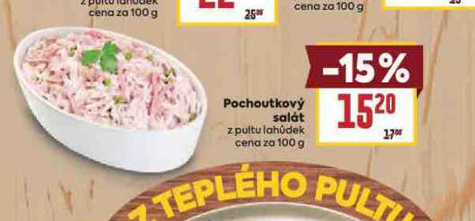 POCHOUTKOV SALT