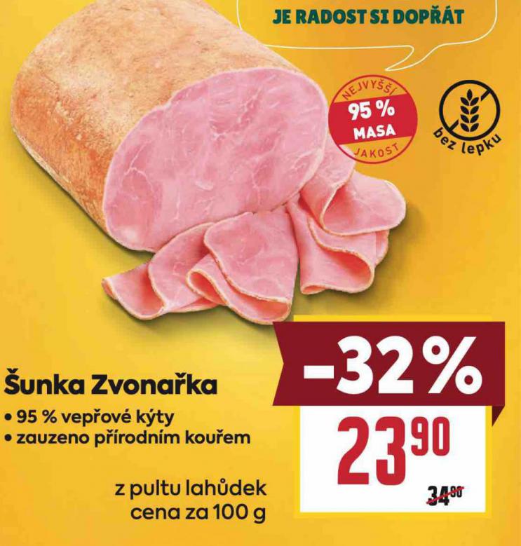 UNKA ZVONAKA
