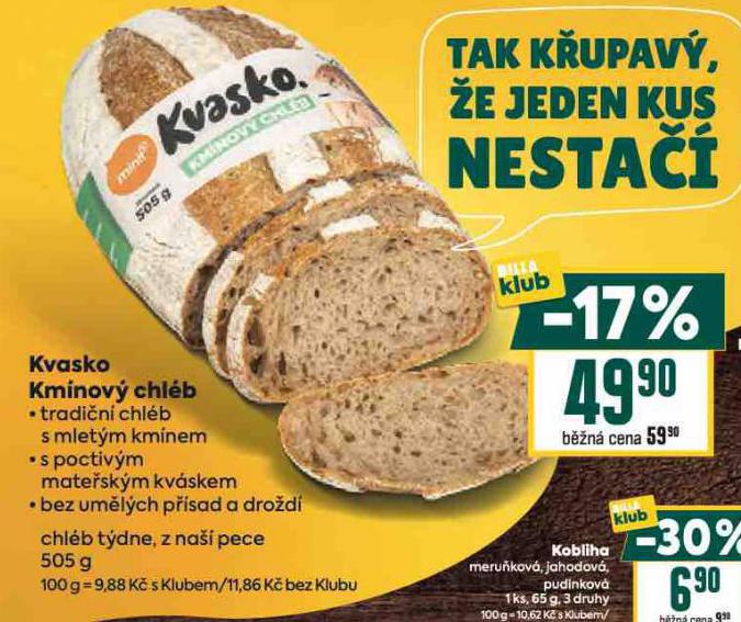 KVASKO KMNOV CHLB