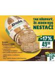 KVASKO KMNOV CHLB