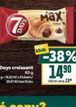 7DAYS CROISSANT