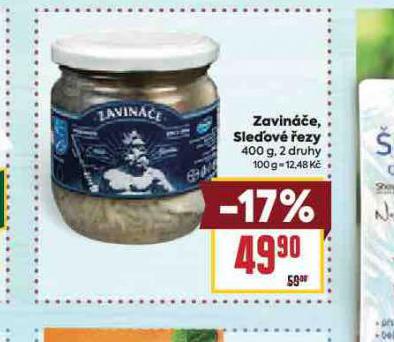 ZAVINE