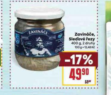 SLEOV EZY