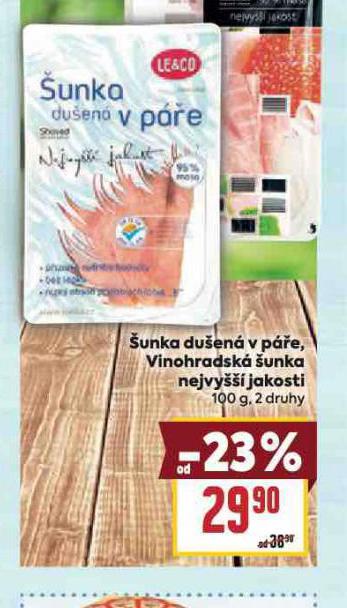 UNKA DUEN V PE