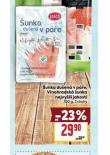 UNKA DUEN V PE