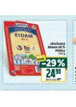 MADETA JIHOESK  EIDAM PLTKY