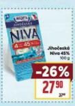 JIHOESK NIVA 45%