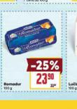 ROMADUR