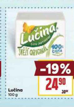 LUINA