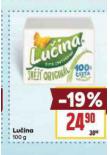 LUINA