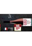 SOL VINEUS MERLOT