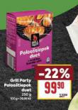 POLOOTIEPOK DUET