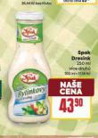 SPAK DRESSINK