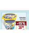 PRIBINEK