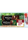 PEGAS PREMIUM