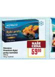 NOWACO PREMIUM RYB PRSTY NEMLET