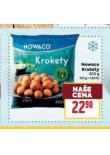 NOWACO KROKETY