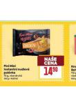 FINI MINI INSTANTN NUDLOV POLVKA