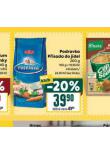 PODRAVKA PSADA DO JDEL