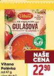 VIITANA POLVKA
