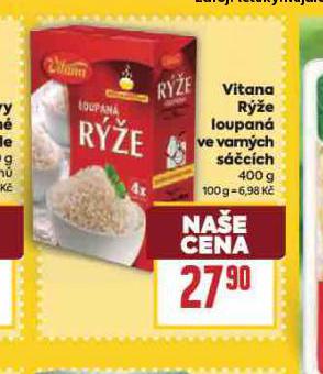 VITANA RݎE LOUPAN