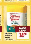 ZTKOVA PENIN MOUKA