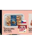 VEPOV NUDLIKY GYROS